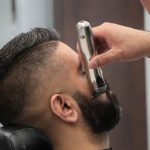 Enhance your look by choosing the best barbershop - Best Barber Shop