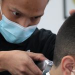 Get the right hairstyle from the best salon and find the best barbershop - Best Barber Shop