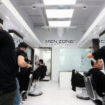 How to pick the most suitable barbershop in Oakville - Best Barbershop