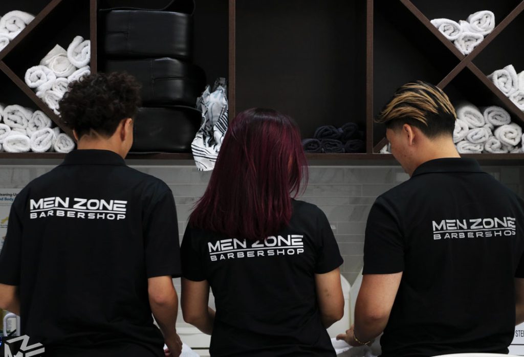 Why We Need the Best Barber Shops & Laser Hair Removal Service - Best Barbershop