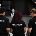 Why We Need the Best Barber Shops & Laser Hair Removal Service - Best Barbershop