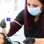 Why choose the best barbershop and manicure, pedicure services - Best Barber Shop