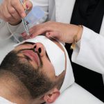 Remove The Unwanted Hair From Your Body By Laser Hair Removal