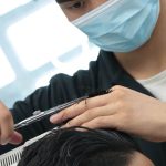 Style Your Hair According To Current Trends From Our Shop - Best Barber shop