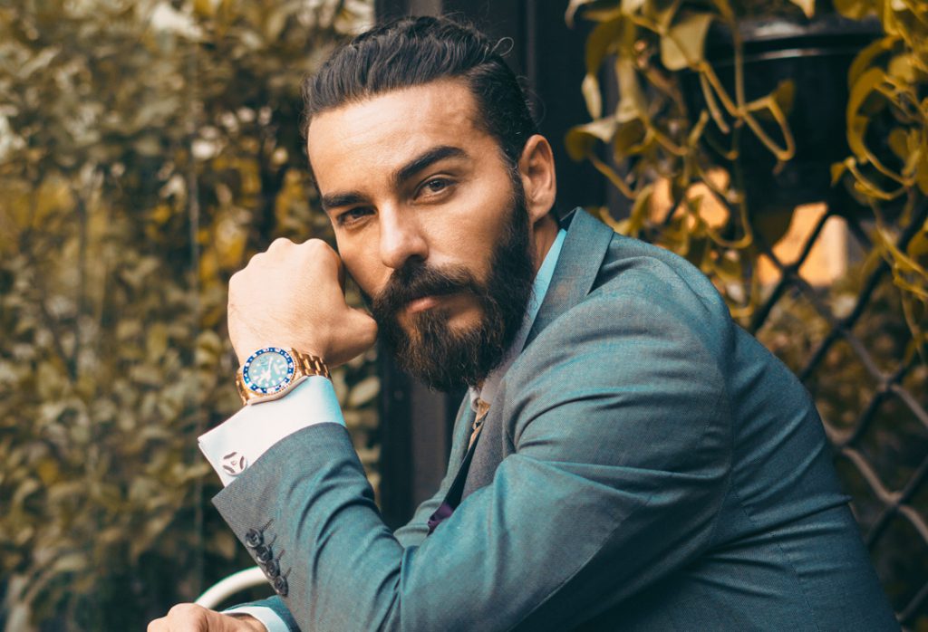 Right Way To Choose The Best Hair Cutting Salon In Mississauga - Best Barber Shop