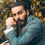 Right Way To Choose The Best Hair Cutting Salon In Mississauga - Best Barber Shop