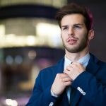 Mens Haircut - The Best Men’s Hair Styles And Service - Best Barbershop