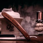 What are the fundamental aspects of choosing a best beard service - Best BarberShop Near Me