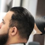 Where to Find the Best Barber Services in Oakville - Best Beard Service - Best Barbershop