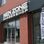 Best Barbershop with Top-class Stylists for Best Hair-Dressing - Best Barbershop