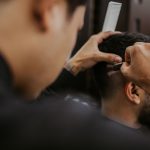 What you have to do before hire the barber services - Best Barbershop