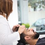 Why Visiting Men’s Salon And Spa or Barbershop Is Good?