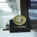 Why People Prefer To Choose The Best Barger Shop or Salon?