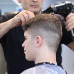 Enjoy The Suitable Haircut That You Want