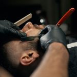 Guaranteed Handsome Look With Trending Stylish Beards For Men - Best Barbershop