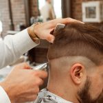 Why You Should Style In Our Salon - Best Barber Shop