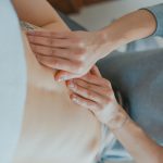 The Most Relaxed & Best Hair Treatment Offered - Best Barbershop