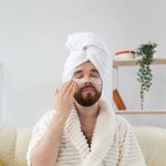 Where To Choose The Best Facial Service - Best Barbershop