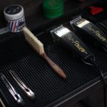 Who is a Game Changer Barbershop in Oakville and Mississauga - Best Barbershop