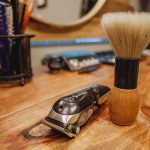 Why Do Men Choose Oakville Barbershop - barbershop near me