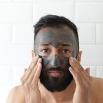 Facial Services At The Affordable Cost - Best Barbershop