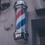 Is It Possible To Get The Salon Service At Home - Best Barbershop Near Me