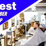 How Can Laser Light Services Remove Excess Hair From Your Body - Best Barber Shop