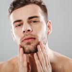 What Are The Features Of The Facial Service And Hair Salon For Men - Best Barbershop Near Me