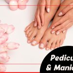 Get the Best Laser Hair Removal in Oakville - Best Barbershop