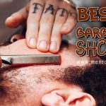 Guide On Why Men Are Adopting the Spa At recent Times - Best Barbershop