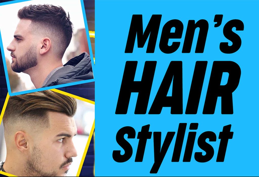 The Benefits And Why Should One Opt For Men Hair Cut Services - Best Barber Shop