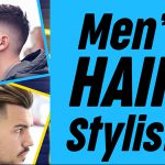 The Benefits And Why Should One Opt For Men Hair Cut Services - Best Barber Shop