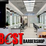 Can You Remove Unwanted Hair In Your Body Using Laser Treatment - Barber Shop