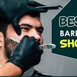 Men's Can Style Their Hair Fabulously By Choosing The Best Barbershop