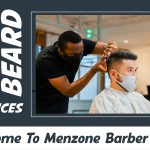 The Best Mississauga Barbershop Is For Expert Barbering Services - Barber shop