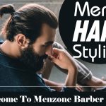 What Is The Proper Guideline To Glow Your Looks Or Beauty - Barbershop