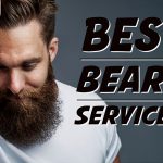 Get Into the Trusted Salon for the Beard Services and Men's Haircuts - Best Barber Shop