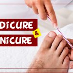 Hire a Top-Notch Spa and Saloon That Gives You More Beauty & Make You Good Looking - Barbershop