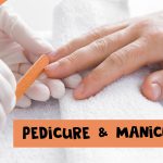 Before the event, get glowing skin town and change into a new outlook - Best Barbershop