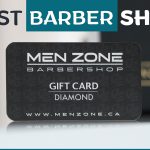 Best Laser Hair Removal In Best Barbershop In Canada To Look Excellent - Best Hair Salon