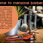 Why Do Experts Recommend Laser Hair Removal Procedures In The Salon - Best Barbershop Near Me