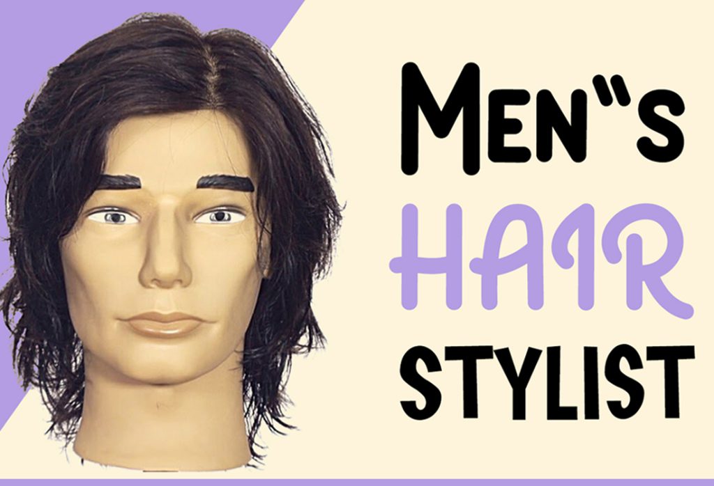 Best Service By Hiring Top-Notch Professional Barber With Creative Ideas - Barbershop