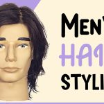 Best Service By Hiring Top-Notch Professional Barber With Creative Ideas - Barbershop