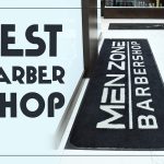 best barber shop