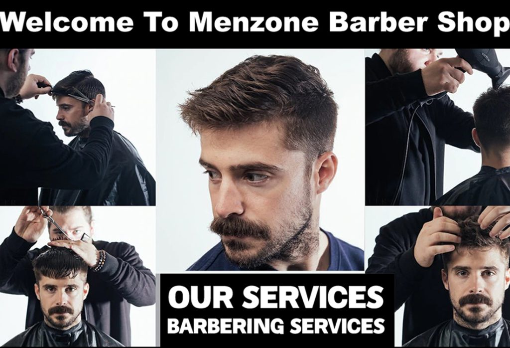 mens laser hair removal near me