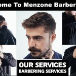 mens laser hair removal near me