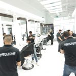 Barber Shop Services