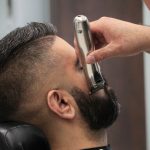 Oakville Barbershops