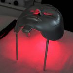 Hair Removal and Haircut Services