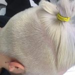 Trending Hair And Beard Styles